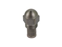 Monarch 3.00/60° R Nozzle