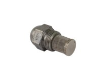 Monarch 3.00/60° R Spray Nozzle