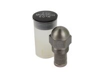 Monarch 3.00/60° R Spray Nozzle