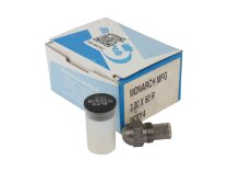 Monarch 3.00/60° R Spray Nozzle