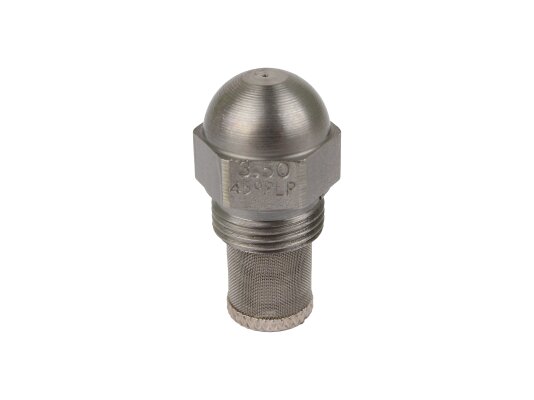 Monarch 3.50/45° PLP Nozzle