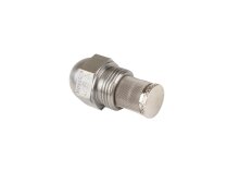 Monarch 3.50/45° R Spray Nozzle
