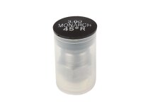 Boquilla Monarch 3.50/45° R