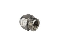 Monarch 30.00/80° PLP Nozzle