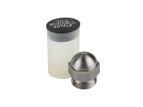 Boquilla Monarch 30.00/80° PLP