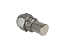 Monarch 10.50/80° PLP Nozzle