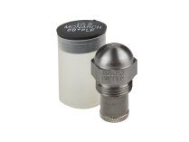 Monarch 10.50/80° PLP Nozzle