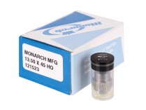 Monarch 13.50/45° HO Nozzle
