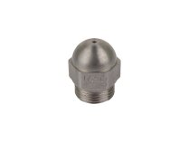 Boquilla Monarch 17.50/45° HO
