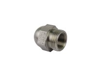 Monarch 19.50/45° HO Nozzle