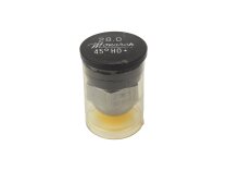 Monarch 28.00/45° HO Nozzle