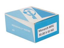 Monarch 30.00/45° HO Nozzle