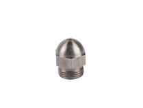Boquilla Monarch 30.00/45° HO
