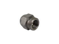 Monarch 35.00/60° PLP Nozzle