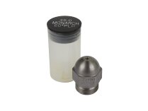 Monarch 35.00/60° PLP Nozzle