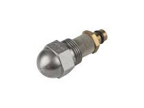 Monarch 4.00/60° BPS Nozzle