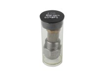 Boquilla Monarch 4.00/60° BPS