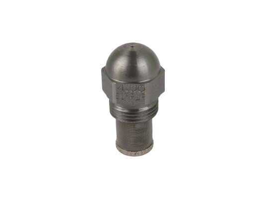 Monarch 4.00/60° PLP Nozzle