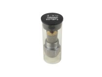 Monarch 4.50/60° BPS Nozzle