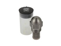 Monarch 4.50/80° PLP Nozzle