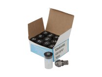 Monarch 4.50/80° PLP Nozzle