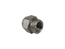 Monarch 40.00/60° PLP Nozzle