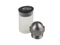 Monarch 40.00/80° PLP Nozzle