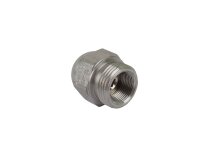 Monarch 45.00/60° PLP Nozzle
