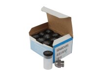 Monarch 45.00/60° PLP Nozzle