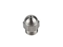 Monarch 45.00/80° PLP Nozzle