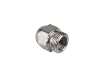 Monarch 45.00/80° PLP Nozzle