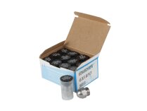 Monarch 45.00/80° PLP Nozzle