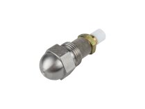Monarch 5.00/60° BPS Nozzle