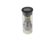 Boquilla Monarch 5.00/60° BPS