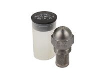 Monarch 5.50/45° PLP Nozzle