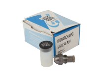 Monarch 5.50/45° PLP Nozzle