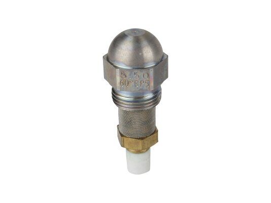 Monarch 5.50/60° BPS Nozzle