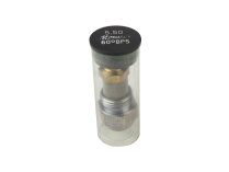 Monarch 5.50/60° BPS Nozzle
