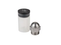 Monarch 5.50/60°HO Nozzle