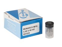 Boquilla Monarch 5.50/60°HO