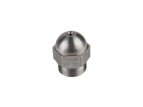 Monarch 50.00/80° PLP Nozzle