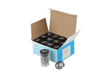 Monarch 50.00/80° PLP Nozzle
