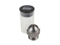 Monarch 50.00/80° PLP Nozzle