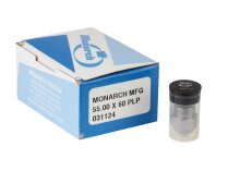 Monarch 55.00/60° PLP Nozzle