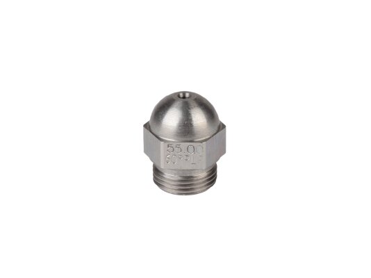 Boquilla Monarch 55.00/60° PLP