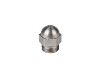 Boquilla Monarch 55.00/60° PLP