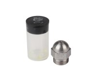 Boquilla Monarch 55.00/60° PLP