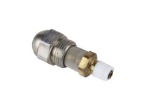 Monarch 6.00/60° BPS Nozzle