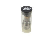 Monarch 6.00/60° BPS Nozzle