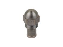 Monarch 6.50/45° PLP Nozzle